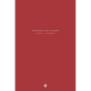 Theopolitan Liturgy - Paperback