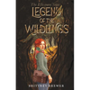 Legend of the Wildlings - Paperback
