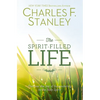 The Spirit-Filled Life: Discover the Joy of Surrendering to the Holy Spirit - Paperback