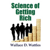 Science of Getting Rich - Paperback