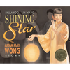 Shining Star: The Anna May Wong Story - Paperback