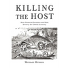 Killing the Host - Paperback