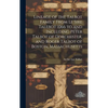 Lineage of the Talbot Family From Le Sire Talebot 1066 to and Including Peter Talbot of Dorchester, and Roger Talbot of Boston, Massachusetts - Hardcover
