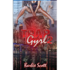 Trap Gyrl 2 - Paperback