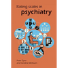 Rating Scales in Psychiatry - Paperback