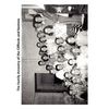 The Family Ancestry of the Cliffords and Keetons: SW Clifford and Annie E (Keeton) Clifford family - Paperback