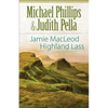 Jamie MacLeod - Paperback