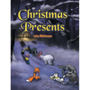 Christmas Presents - Hardcover