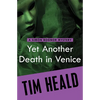 Yet Another Death in Venice - Paperback