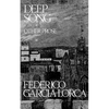 Deep Song and Other Prose - Paperback