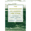 The Archaeology of Garden and Field - Paperback