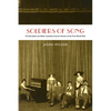 Soldiers of Song: The Dumbells and Other Canadian Concert Parties of the First World War - Paperback