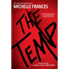 The Temp - Paperback