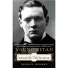 Young Titan - Paperback