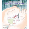 The Tale of the Princess Kaguya Picture Book - Hardcover