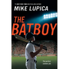 The Batboy - Paperback