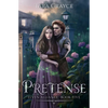 Pretense - Paperback