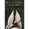 Bring Me the Head of Mr. Boots - Paperback
