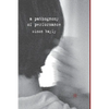 A Pathognomy of Performance - Paperback