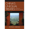 China's Unequal Treaties: Narrating National History - Paperback