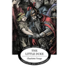 The Little Duke - Paperback