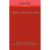 Tragic Sense of Life - Paperback