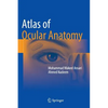 Atlas of Ocular Anatomy - Hardcover