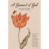 A Servant of God: Selected Writings of Fulton J. Sheen: Volume Two: The Seven Last Words, The Cross & the Beatitudes, Victory Over Vice, The Way to Ha - Paperback