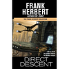 Direct Descent - Paperback