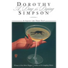 Day for Dying: An Inspector Luke Thanet Novel - Paperback