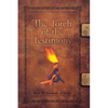 The Torch of the Testimony - Paperback