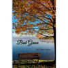 Bad Grace - Paperback