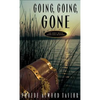 Going, Going, Gone: An Asey Mayo Cape Cod Mystery - Paperback