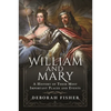 William and Mary: A History of Their Most Important Places and Events - Hardcover