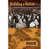 Building a Nation: Caribbean Federation in the Black Diaspora - Paperback
