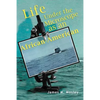 Life Under the Microscope as an African-American - Paperback