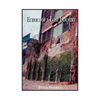 Echoes of a Lost Industry - Paperback