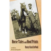 Horse Tales and Hoof Prints - Paperback