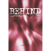 Behind the Disappearances: Argentina's Dirty War Against Human Rights and the United Nations - Paperback