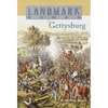 Gettysburg - Paperback