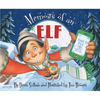 Memoirs of an Elf - Hardcover