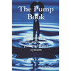 The Pump Book - Paperback