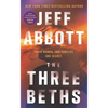 The Three Beths - Hardcover
