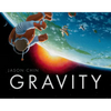Gravity - Hardcover
