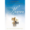 Unlocking Heaven: Keys to Living Naturally Supernatural - Paperback