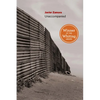Unaccompanied - Hardcover