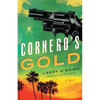 Cornero's Gold - Paperback