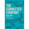 The Connected Company - Paperback