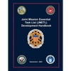 Joint Mission Essential Task List (JMETL) Development Handbook: September, 2002 - Paperback