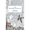 The Second Head of Chocalata: Short Stories - Hardcover